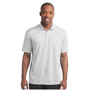 Sanmar ST680 - Micro-Mesh Polo - Men's