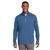 Sanmar ST860 - Sport-Tek Textured 1/4-Zip Pullover