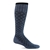 Women's Sockwell Deco Dot SW128W - Graduated Compression Socks