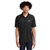 Sanmar T474 -  Sport-Tek Dri-Mesh Men's Polo