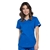 Cherokee WW601 - Revolution Women's V-Neck Solid Scrub Top