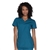 Cherokee WW645 - WW Originals Women's Knit V-Neck Scrub Top