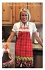 Sweet and Sassy Apron