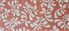 Hello Gorgeous Windham Fabrics 35504-1
