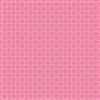 Riley Blake Wonderland Polka Dot Chair C5183