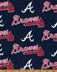 MLB Braves