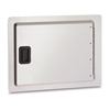 AOG 12" x 18" Single Access Door (12-18-SD)