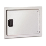 AOG 14" x 20" Single Access Door (14-20-SD)