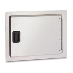 AOG 17" x 24" Single Access Door (17-24-SD)