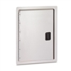 AOG 18" x 12" Single Access Door (18-12-SD)