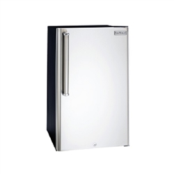 FireMagic Premium Refrigerator (3598-DR)
