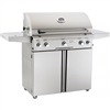 AOG "L" Series 36" Freestanding Grill with Rotisserie (36PCL)