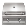 ARTISAN American Eagle 26" Grill (AAEP-26)