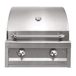 ARTISAN American Eagle 26" Grill (AAEP-26)