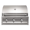 ARTISAN American Eagle 32" Grill (AAEP-32)