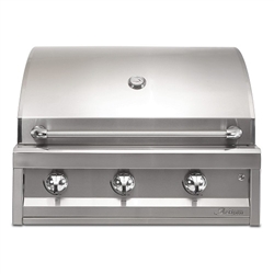 ARTISAN American Eagle 32" Grill (AAEP-32)