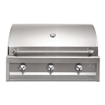 ARTISAN American Eagle 36" Grill (AAEP-36)