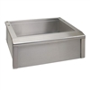 ALFRESCO 30" Main Versa Sink System (AGBC-30)