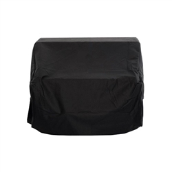 ALFRESCO Cover for Built-in Grills (SELECT SIZE)