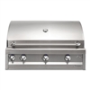 ARTISAN Professional 36" Grill (ARTP-36)