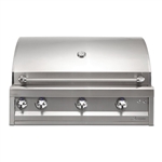 ARTISAN Professional 36" Grill (ARTP-36)