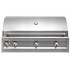 ARTISAN Professional 42" Grill (ARTP-42)