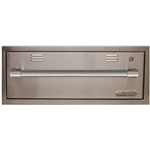 ALFRESCO 30" Warming Drawer (AXEWD-30)