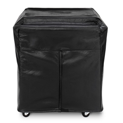 Lynx Cart Asado Grill Cover CCASADO