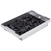 DELTA HEAT Charcoal Tray (DHCT)