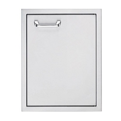 LYNX Professional 18" Single Access Door - Right Hinge (LDR18R)