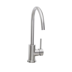 SEDONA Outdoor Faucet (LFK)