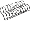 PRIMO Premium Rib Rack for Oval XL (PG00341)