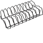 PRIMO Premium Rib Rack for Oval XL (PG00341)