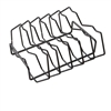 PRIMO Deluxe Rib Rack (PG00342)