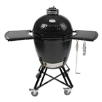 PRIMO Kamado 18.5" All-In-One Kit (PGCRC)