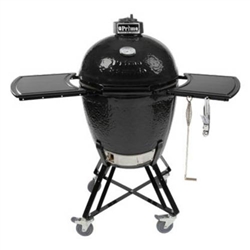 PRIMO Kamado 18.5" All-In-One Kit (PGCRC)