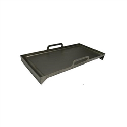 RCS Stainless Griddle (RSSG2)