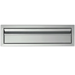 TWIN EAGLES 24" Griddle Plate Drawer (TESD24GP-B)