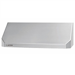 TWIN EAGLES 60" Vent Hood (TEVH60-C)