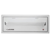 TWIN EAGLES 30" Warming Drawer (TEWD30-C)