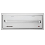 TWIN EAGLES 30" Warming Drawer (TEWD30-C)