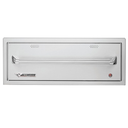 TWIN EAGLES 30" Warming Drawer (TEWD30-C)