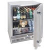 ALFRESCO 28" 7.2 Cu. Ft. Outdoor Refrigerator (URS-1XE)