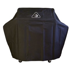 DELTA HEAT Cover for Freestanding Grills (SELECT SIZE)