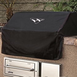 TWIN EAGLES & EAGLE ONE Cover for Built-in Grills (SELECT SIZE)