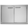 VIKING 30" Double Access Door (VOADD5301)