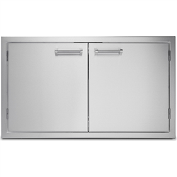 VIKING 36" Double Access Door (VOADD5361)