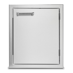 VIKING 18" Single Access Door (VOADS5181)