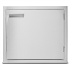 VIKING 24" Single Access Door (VOADS5241)