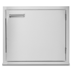 VIKING 24" Single Access Door (VOADS5241)